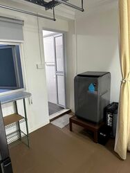 Blk 174 Woodlands Street 13 (Woodlands), HDB 5 Rooms #597504931